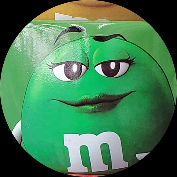 scrubadubdub